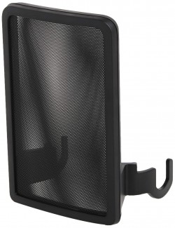 Elgato Pop Filter for Wave Series CS-10MAD9901