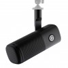 Elgato Wave DX - Dynamic XLR Microphone CS-10MAH9901