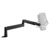 Elgato Wave Mic Arm LP - Low Profile Mic Arm CS-10AAN9901