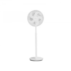 Acerpure Acerpure Cozy F4 (AF354-20W) 16", Mechanical Oscill