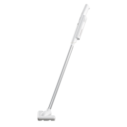 Acerpure AcerPure V1 Lite (HV312-10W) Great suction power up