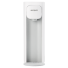 Acerpure Acerpure Aqua (WP333-20W) Effectively Filters Out 9