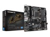 GIGABYTE B760M DS3H DDR4 motherboard