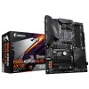 GIGABYTE B550 AORUS ELITE AX V2 M0THERBOARD B550 AORUS ELITE