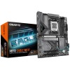 GIGABYTE X870 EAGLE WIFI7 M0THERBOARD X870 EAGLE WIFI7
