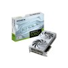 Gigabyte GeForce RTX 5060 Ti EAGLE OC ICE 16G (GV-N506TEAGLE