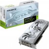 Gigabyte GeForce RTX 5070 Ti EAGLE OC ICE 16G (GV-N507TEAGLE