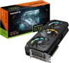 Gigabyte GeForce RTX 5090 GAMING OC 32G (GV-N5090GAMING OC-3
