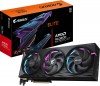 Gigabyte Radeon RX 9070 XTX AORUS ELITE 16G (GV-R9070XTAORUS