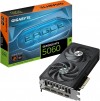 Gigabyte RTX 5060 GV N5060EAGLE OC-8GD