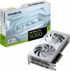 Gigabyte RTX 5060 GV N5060EAGLEOC ICE-8GD