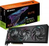 Gigabyte RTX 5060 GV N5060AORUS E-8GD