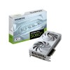 Gigabyte RTX 5060 Ti GV N506TEAGLEOC ICE-8GD