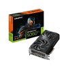 Gigabyte RTX 5060 Ti GV N506TWF2OC-16GD