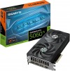 Gigabyte RTX 5060 Ti GV N506TEAGLE OC-16GD