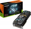 Gigabyte RTX 5070 GV N5070GAMING OC-12GD
