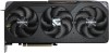 Gigabyte RX 9070 GV R9070GAMING OC-16GD