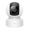 TP-LINK TC74 Pan/Tilt AI Home Security Wi-Fi Camera