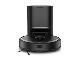 TP-LINK Tapo RV30 Max Plus Hyper Suction Robot Vacuum & Mop 