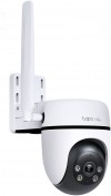 TP-LINK Tapo C501GW Outdoor Pan/Tilt 4G LTE Camera