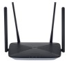 Mercusys AC12G AC1200 Wireless Dual Band Gigabit Router