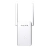 Mercusys ME80X AX3000 Wi-Fi 6 Range Extender