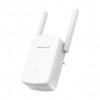 Mercusys ME12 300 Mbps Wi-Fi Range Extender