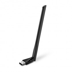 Mercusys MA30H AC1300 High Gain Wireless Dual Band USB Adapt