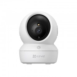EZVIZ CS-H6c-R105-1J4WF H6c Pro 2K? (4MP) Pan & Tilt Smart H