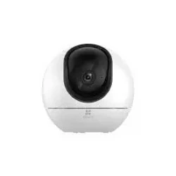 EZVIZ CS-H6-R100-1J5WF H6 3K (5MP) Smart Home Wi-Fi Camera