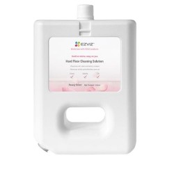 EZVIZ CS-RA-CS02 Cleaning solution for RS20 Pro