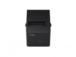 EPSON C31CH26442 TM-T82X-442 POS Printer 