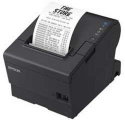 EPSON C31CJ57522 TM-T88VII-522 POS Printer   