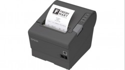 EPSON C31CK50341 TM-m30III-341 POS Printer   