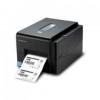 EPSON C31CK01001 EU-M30 Kiosk Printer: SA, USB+Ser, ENB9