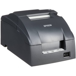 EPSON C31CL27412 TM-U220IIB POS Printer  