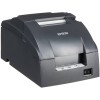 EPSON C31CL27412 TM-U220IIB POS Printer  
