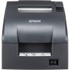 EPSON C31CL27422 TM-U220IIB POS Printer  