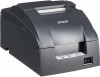 EPSON C31CL28422 U220IID POS Printer   