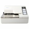 EPSON C31C163293 TM-U295 POS Printer   
