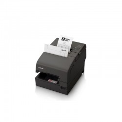EPSON C31CG62232  TM-H6000V-232:BOX PRINTER FOR POS