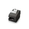 EPSON C31CG62232  TM-H6000V-232:BOX PRINTER FOR POS