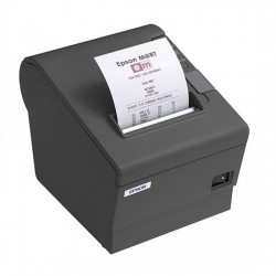 EPSON C31CD52315 TM-T82II-i-315:BOX PRINTER FOR POS