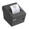 EPSON C31CD52315 TM-T82II-i-315:BOX PRINTER FOR POS