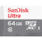 sandisk-ultra-microsdxc-squnr-64gb-c10-uhs-1-100mbs-r-16026