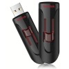 SanDisk Cruzer Glide 3.0 USB Flash Drive, CZ600 64GB, USB3.0