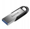 SanDisk Ultra Flair USB 3.0 Flash Drive, CZ73 32GB, USB3.0, 