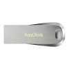 SanDisk Ultra Luxe? USB 3.2 Gen 1, Flash Drive, CZ74 256GB, 