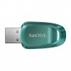 SanDisk Ultra Eco USB 3.2 Gen 1 Flash Drive, CZ96 64GB, USB3