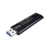 SanDisk Extreme Pro USB 3.2 Gen 1 Solid State Flash Drive, C
